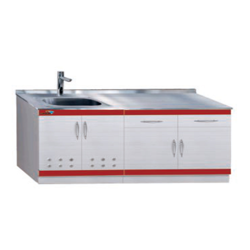 Gabinete dental, laboratorio dental, clínica dental, dental,